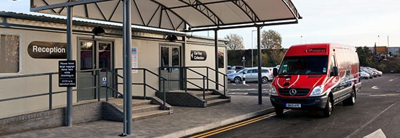 Car Valeting Manchester Airport Car Valeting Manchester Airport